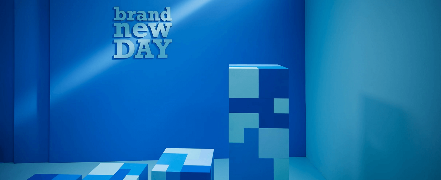 Pensioen opbouwen als topsporter. Hoe werkt dat? Brand New Day
