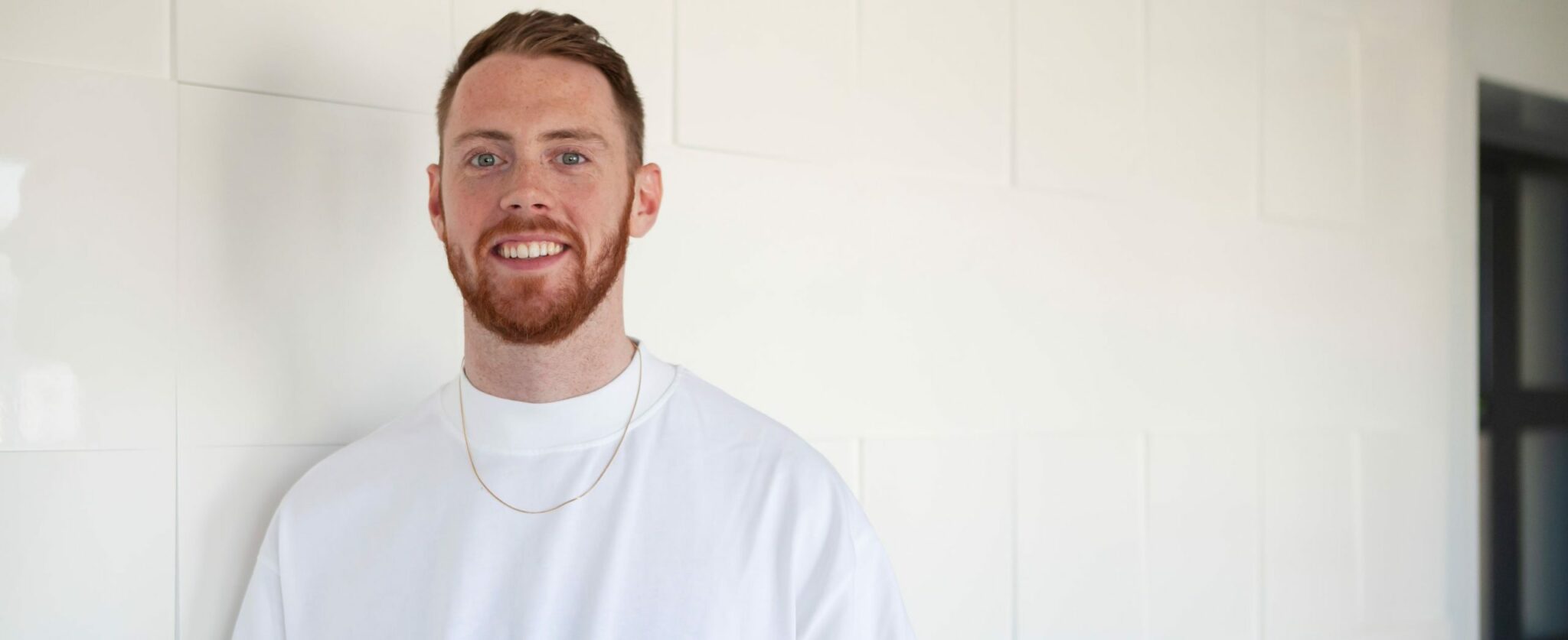 Blog overview Brand New Day