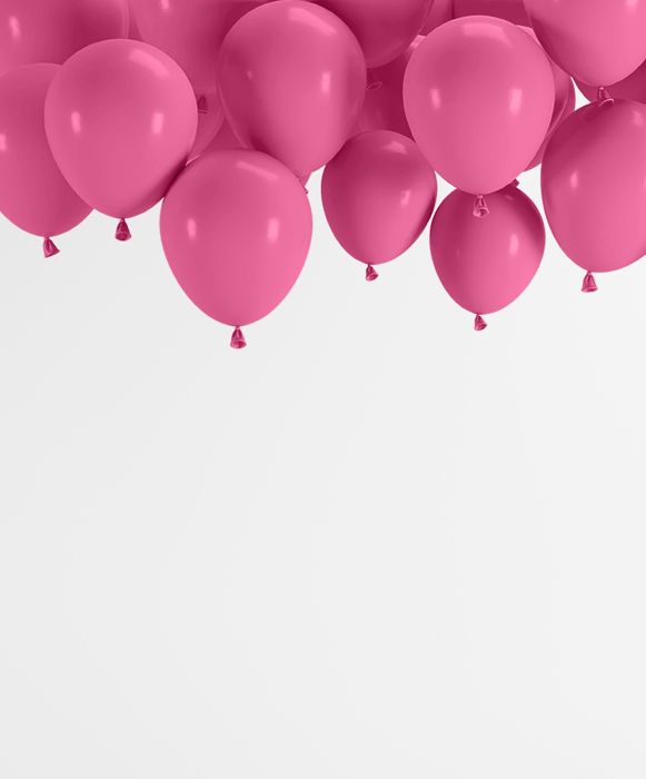 balloons_PINK