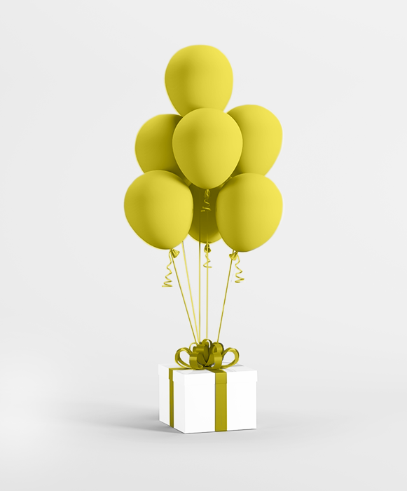 gift_balloons_YELLOW-1
