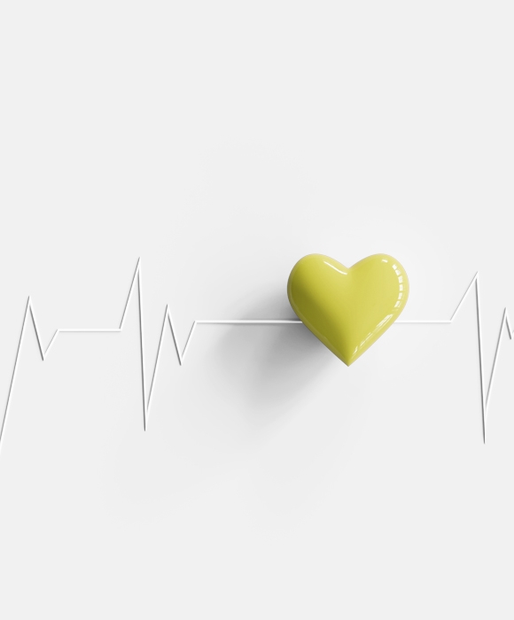heartRate heartRate
