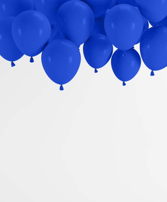 balloons_BLUE_D