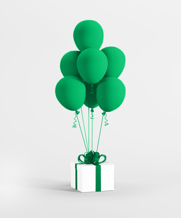 gift_balloons_GREEN