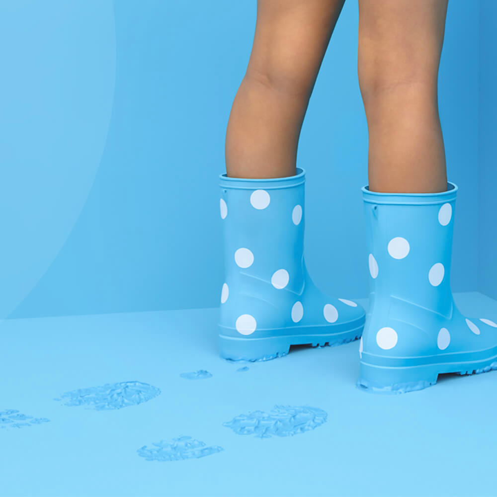 Open een rekening Brand New Day