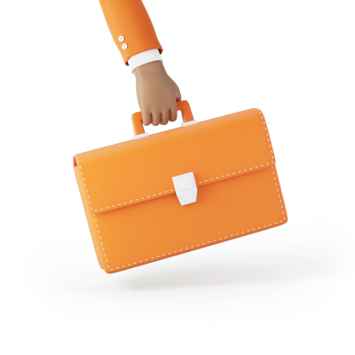 Illustration_17_Suitcase_Orange