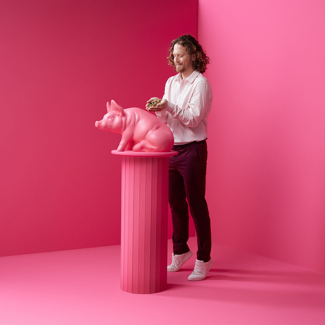 pink01 pink01
