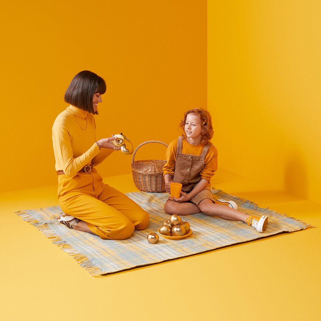 yellow01 yellow01