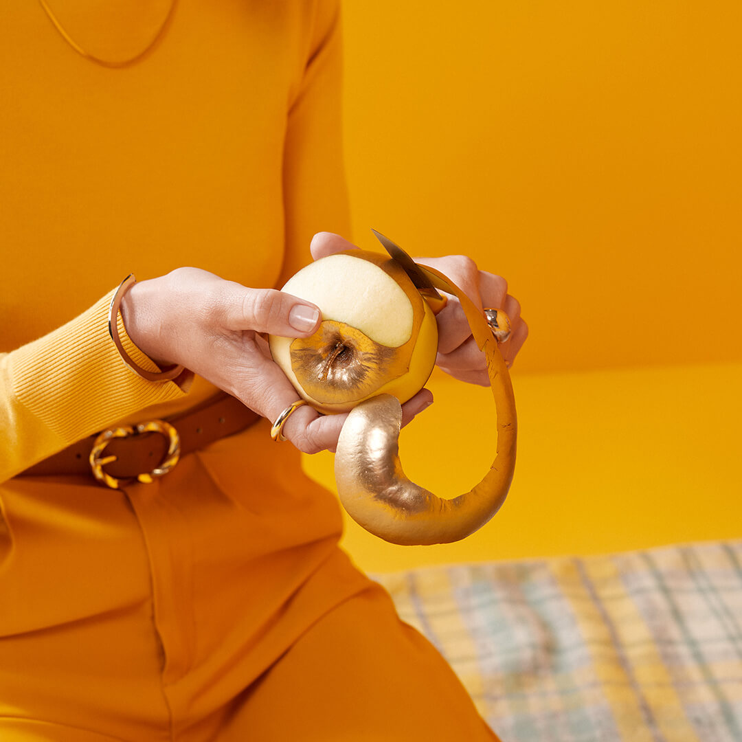 yellow02 yellow02