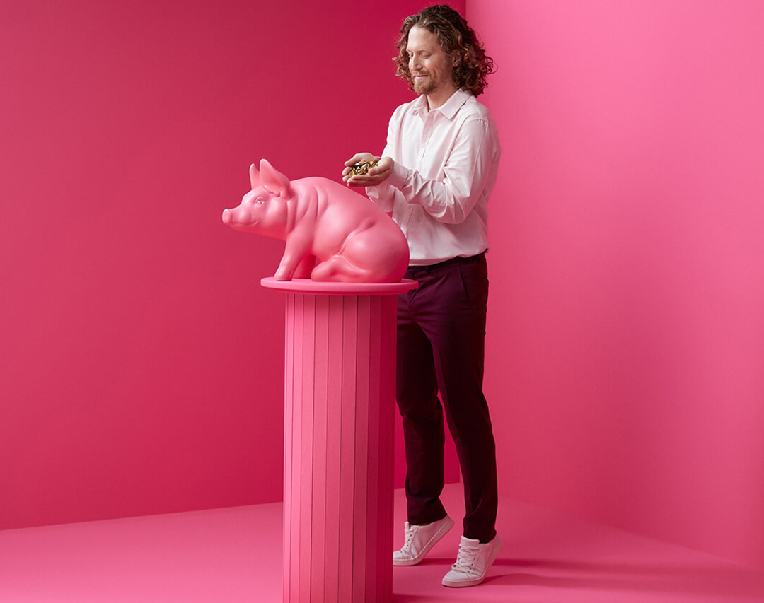 pink01 pink01