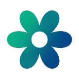 Daisy logo