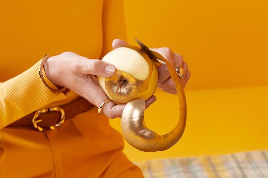 yellow02